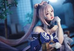 三国谋定天下s9赛季如何玩 三国谋定天下s9赛季什么时候开始