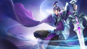 三角洲行动如何飞扑 三角洲行动如何白嫖蚀金玫瑰