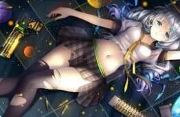 最终幻想14水晶世界选哪个区服 最终幻想14水晶世界