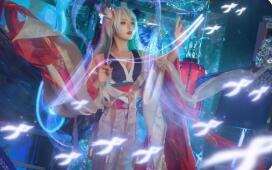 三国谋定天下s9赛季如何玩 三国谋定天下s9赛季什么时候开始