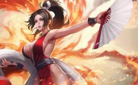 三角洲行动kc17如何改枪好 三角洲行动kc17怎么获得