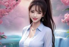 最终幻想14水晶世界选哪个区服 最终幻想14水晶世界