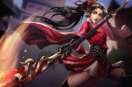 三角洲行动kc17如何改枪好 三角洲行动kc17怎么获得